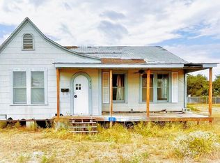 89 Dian Dr, Harper, TX 78631