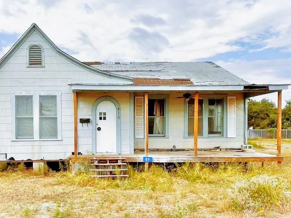 89 Dian Dr, Harper, TX 78631