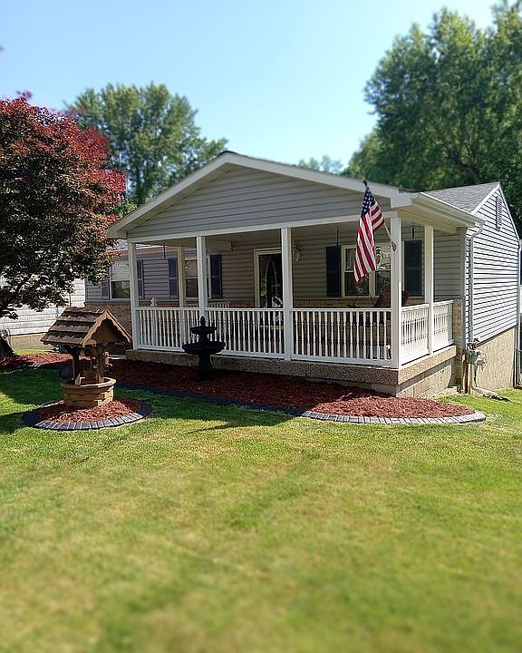 1st image of 736 Pine Valley Dr