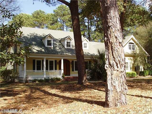 1st image of 1 Cherry Hill Ln