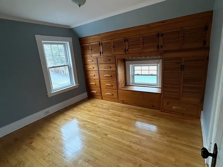 118 Whipple Rd — Photo 28