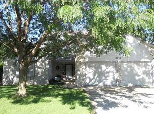 10134 W Westport Ct, Wichita, KS 67212