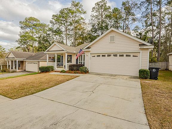 2nd image of 8312 Elan Dr