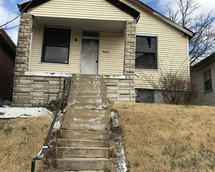 1st image of 8204 Frederick St