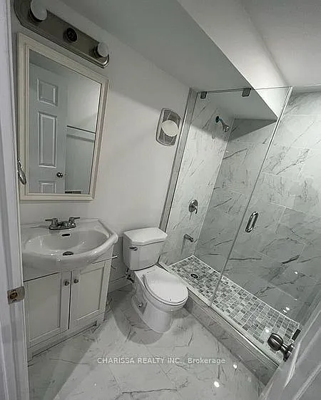 1334 Apollo St #BASEMENT — Photo 19