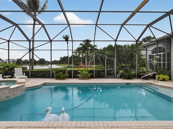 1301 Cape Pointe Cir, Vero Beach, FL 32963