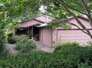 8555 SW 9th Ave, Portland, OR 97219