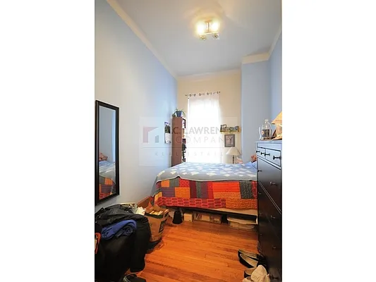 Rented by Aclawrence | media 14