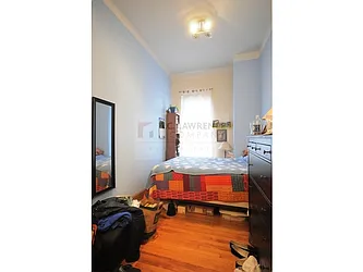 Rented by Aclawrence
