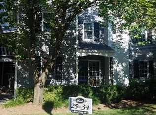 30 Countryside Dr, Basking Ridge, NJ 07920