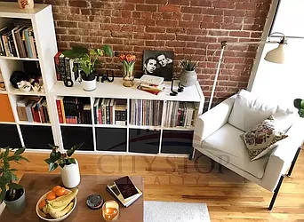 Rented by City Stop Realty