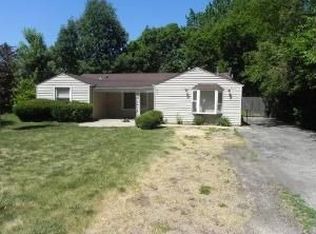 518 N Evanslawn Ave, Aurora, IL