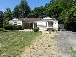 518 N Evanslawn Ave photo 1