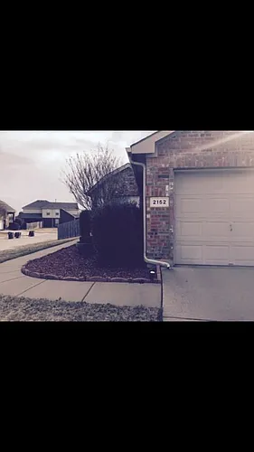 2152 Ingrid Ln Photo 1