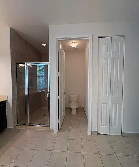 8187 Half Dome Ct — Photo 26
