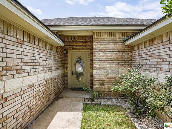 4th image of 2205 Sedona Cir