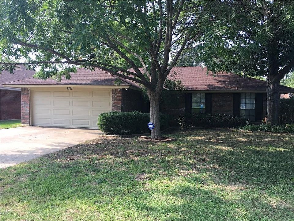 1st image of 2131 Chapel Downs Dr