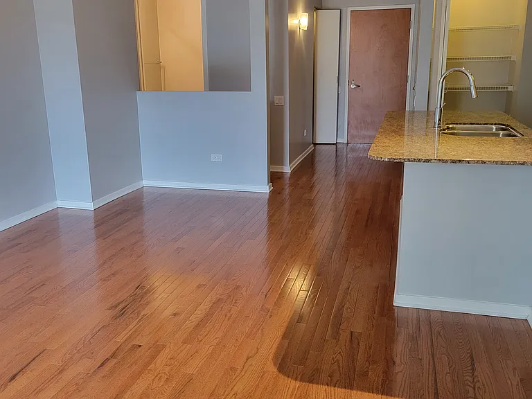 210 S Desplaines St #604 — Photo 13