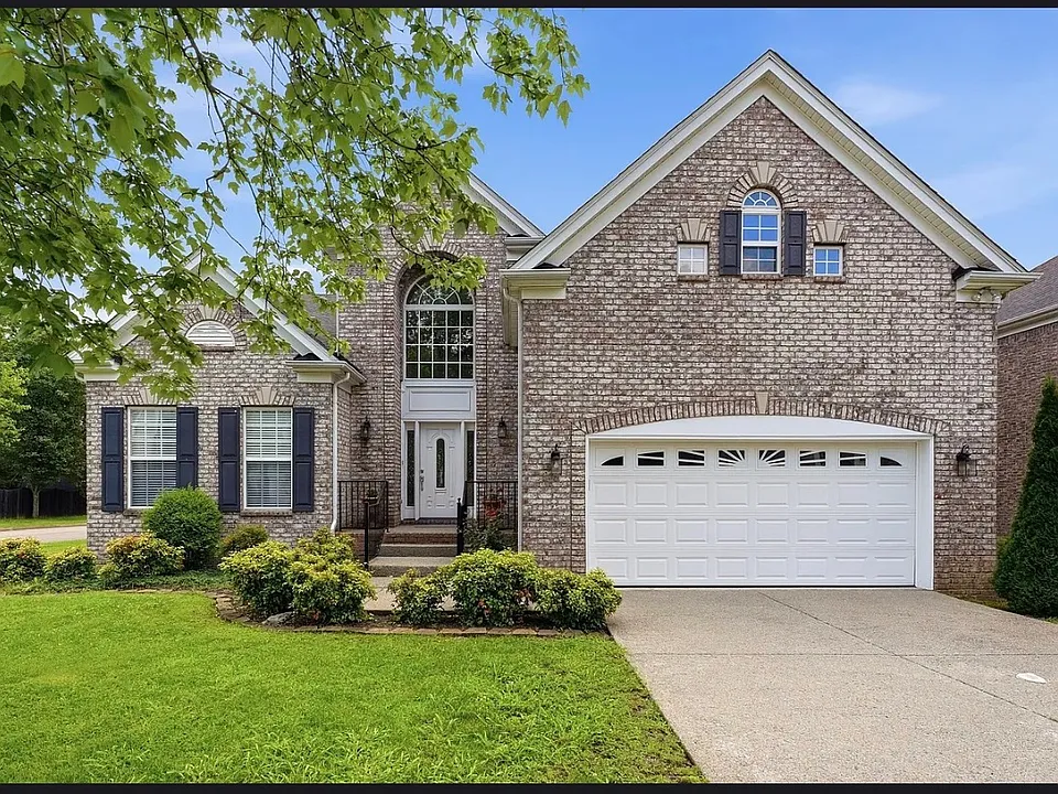 1294 Wheatley Forest Dr