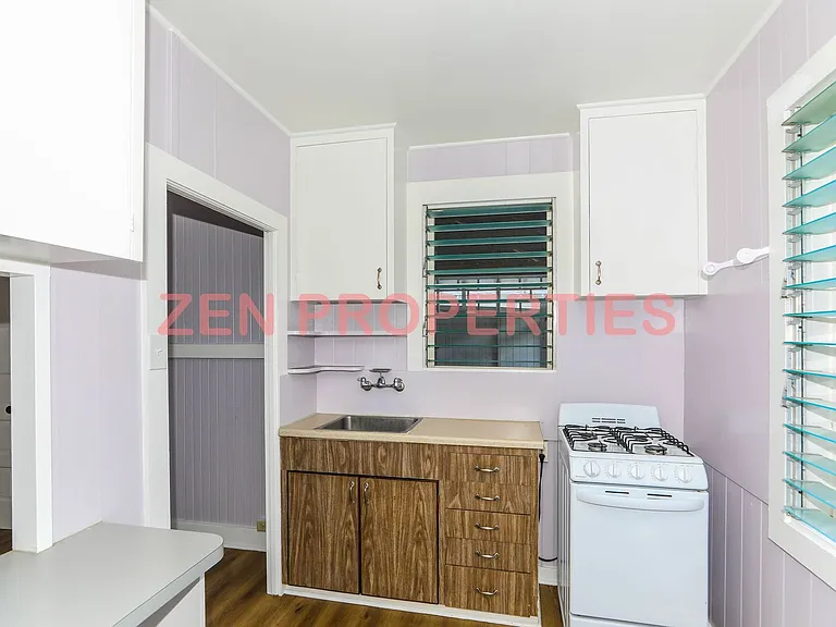 2361B E Manoa Rd — Photo 19