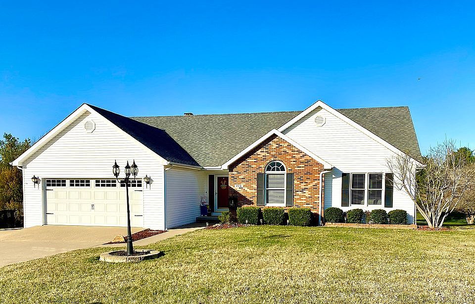 1st image of 2315 Glendale Dr