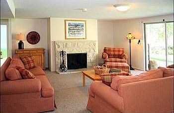 5th image of 3883 E Evelyn Dr