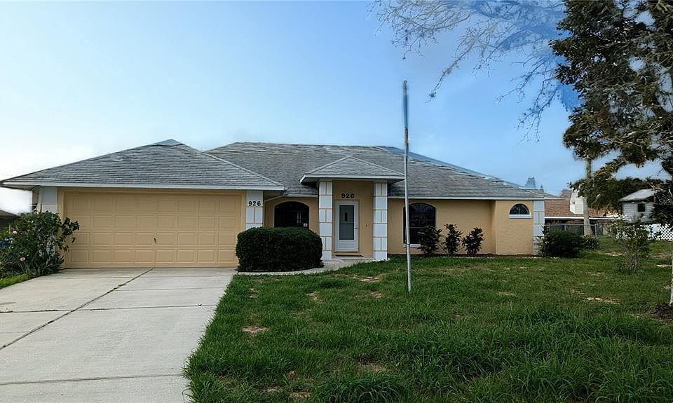 1st image of 926 Chelsea Way