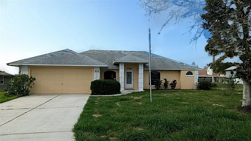 926 Chelsea Way Photo 1