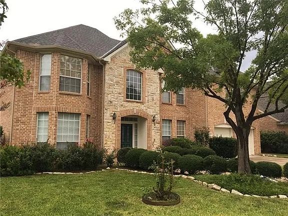 3rd image of 3580 Twelve Oaks Ln