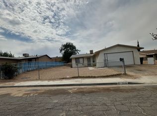 2016 Rushmore Dr, Barstow, CA 92311