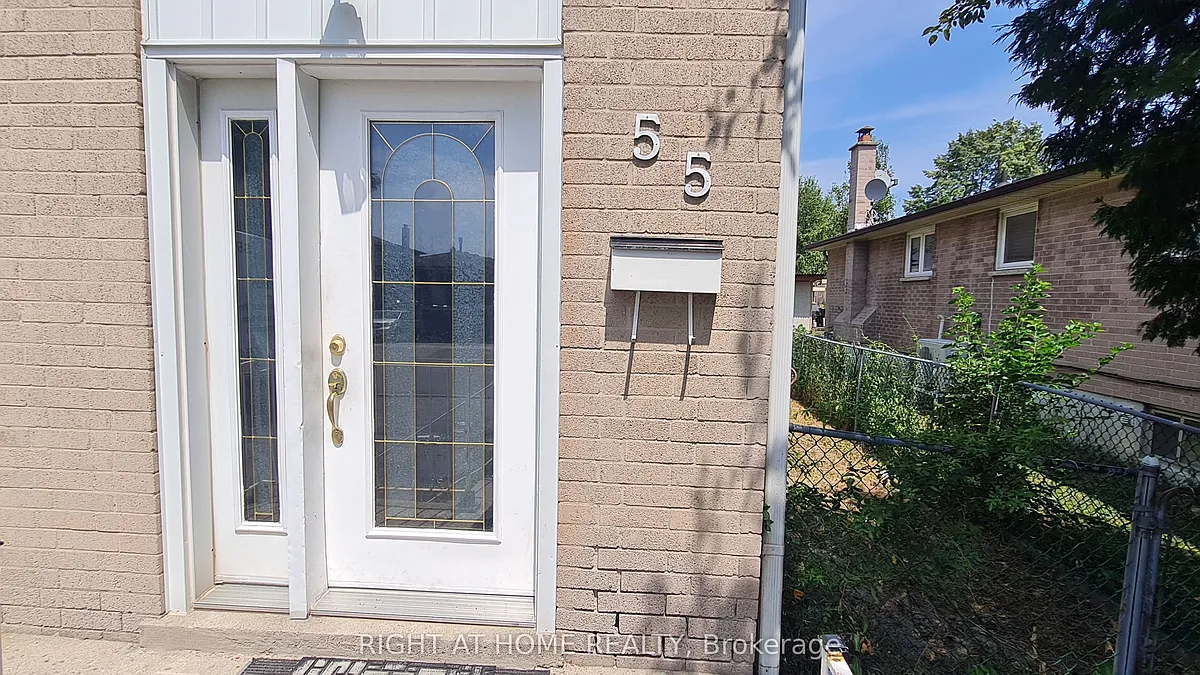 Building Photo - 55 Littleleaf Dr #UPPER