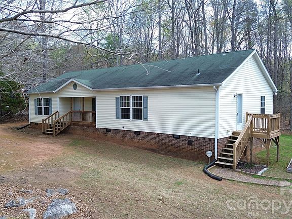 2nd image of 3441 Laboratory Rd