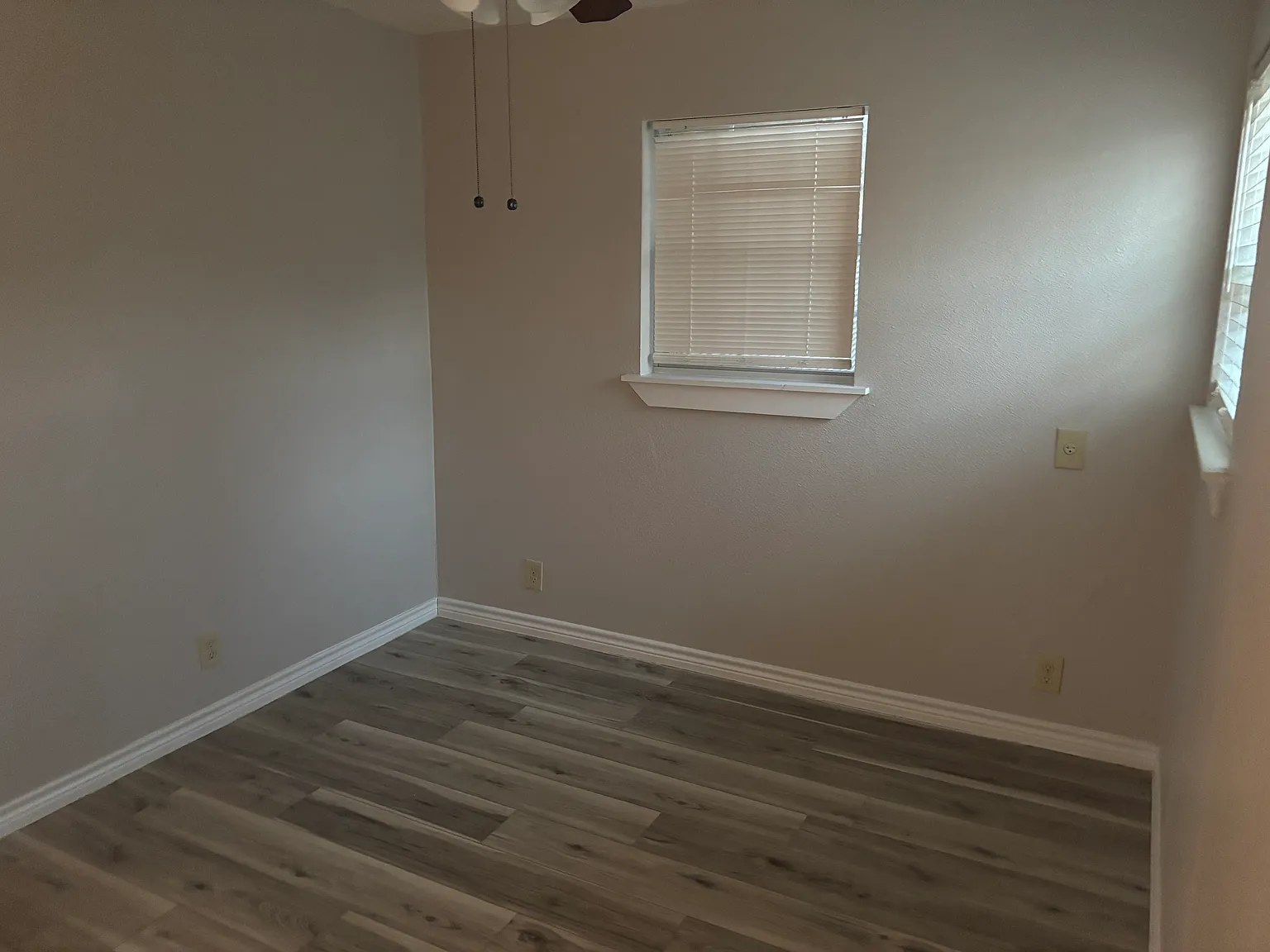 1 bed, 500 sqft, $800 — Photo 3