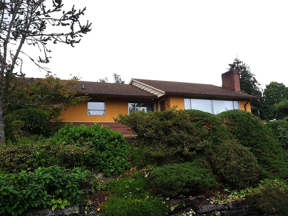 1st image of 14215 38th Ave NE