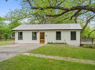 2410 Flite Acres Rd, Wimberley, TX 78676