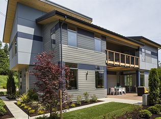 13017 NE 96th Pl, Kirkland, WA 98033