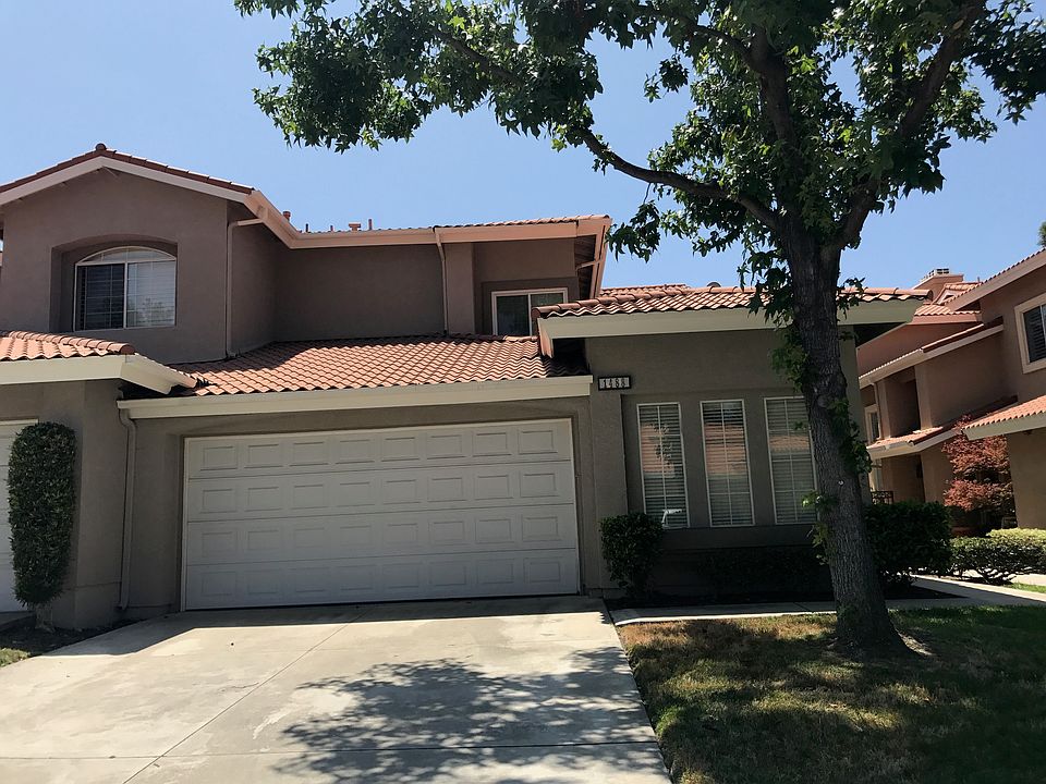 1st image of 1488 Upland Hills Dr S