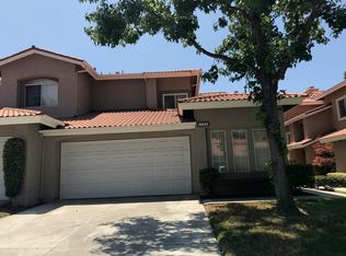 1488 Upland Hills Dr S, Upland, CA 91786
