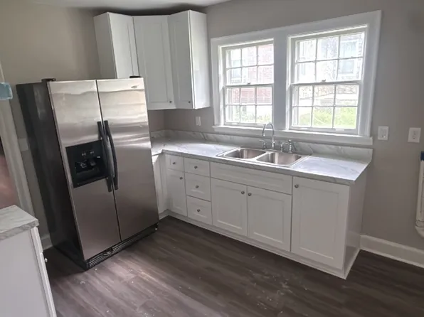 1606 E Sharpe Ave, Nashville, TN 37206