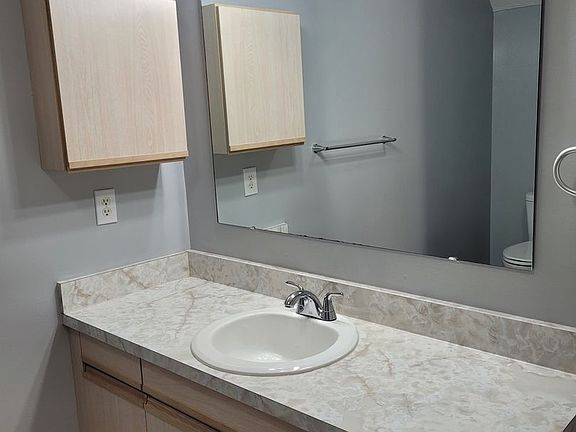 2nd image of 1832 Sardonyx Rd Unit 1