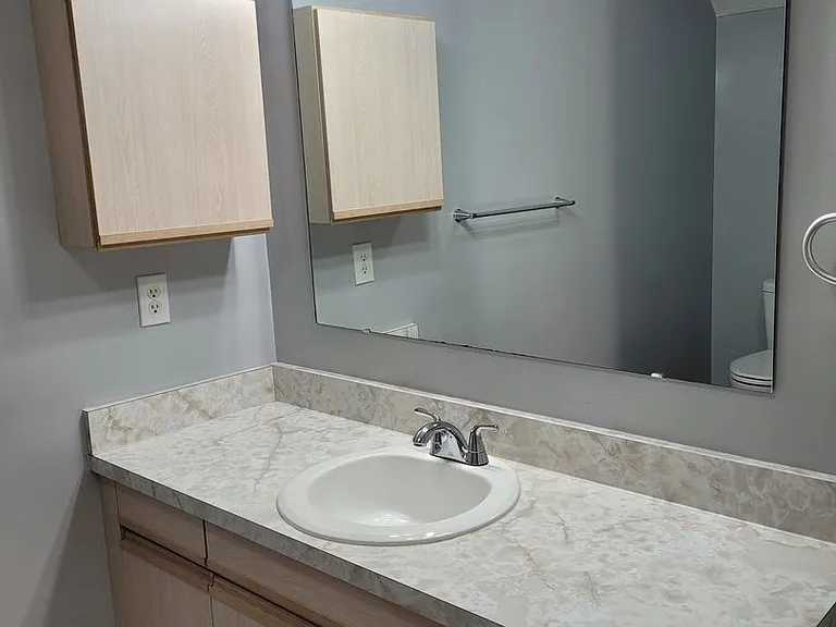1832 Sardonyx Rd #1 — Photo 2