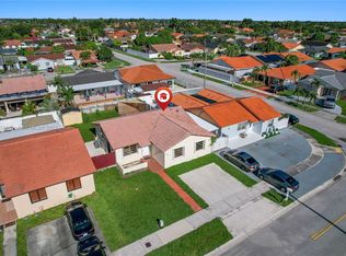 2208 SW 137th Ct, Miami, FL 33175