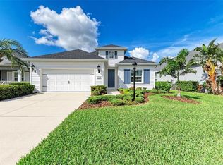 7758 Ridgelake Cir, Bradenton, FL 34203