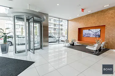 Sold by Bond New York