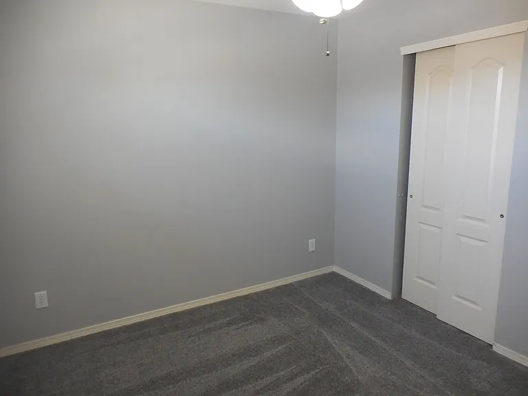 14301 Desert Orchid Dr — Photo 30