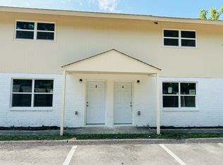 2445 Lowe St #2, Macon, GA 31206