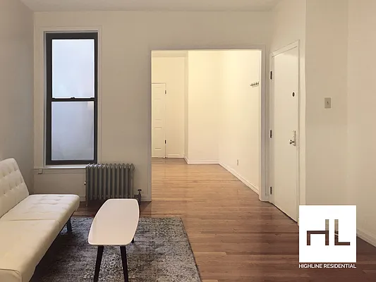 Rented by Highline Residential | media 18