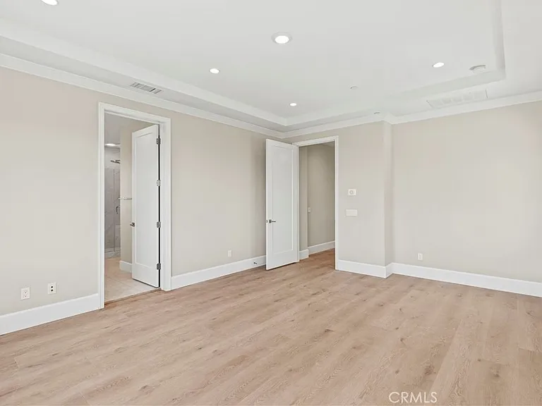110 Statura — Photo 29