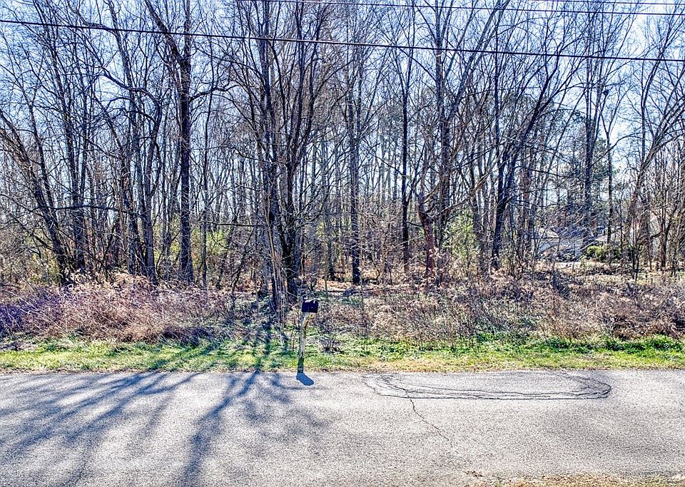 1st image of 0 Williams Cir Lot 21