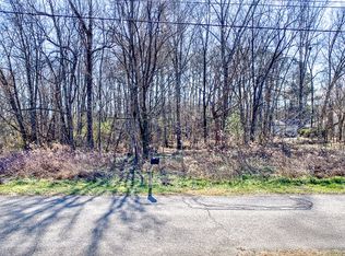 0 Williams Cir Lot 21, Cookeville, TN 38506